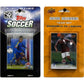 Mls Colorado Rapids 2 Different Licensed Trading Card Team Sets