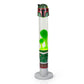 Star Wars Boba Fett 18-Inch 3D Top Motion Lamp Mood Light
