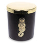 Harry Potter Dark Arts Premium Scented Soy Wax Candle