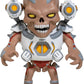 Doom Revenant 6 Inch Collectible Vinyl Figure