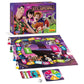 Hotel Transylvania 3 Family Board Game | For 2-4 Players
