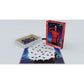 RCMP Maintain the Right 1000 Piece Jigsaw Puzzle Eurographics