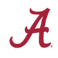 NCAA University of Alabama, Big Al Mascot Knottie® Plush Dog Toy