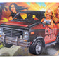 Chevy Metal 1000 Piece Jigsaw Puzzle