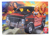 Chevy Metal 1000 Piece Jigsaw Puzzle