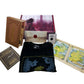 Game Of Thrones 20Th Anniversary Collectible Gift Box W/ Book | Small Shirt