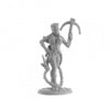 Reaper Dark Heaven Legends: Syndra Cauvadinard Huntess (04046)