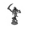 Reaper Miniatures Female Wraith