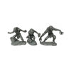 Rpr07083 - Reaper Miniatures: Ghouls & Ghasts | Undead