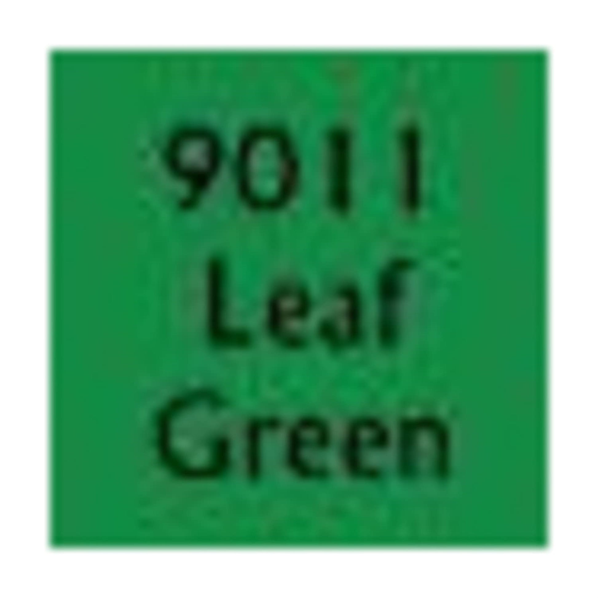 Reaper Miniatures Paints Paint Leaf Green 1/2Oz Rpr 09011