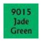 Reaper Miniatures 9015 Jade Green Master Series Paint