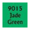 Reaper Miniatures 9015 Jade Green Master Series Paint