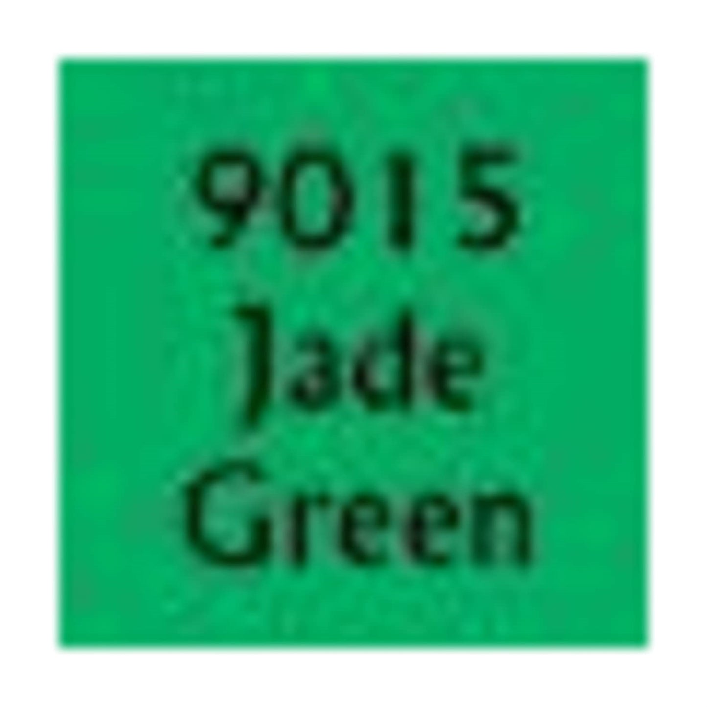 Reaper Miniatures 9015 Jade Green Master Series Paint