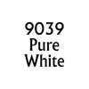 Pure White Master Series Paint