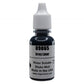 Grey Liner Master Series Paint