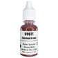 Reaper Miniatures Paints Paint Chestnut Brown 1/2 Oz Rpr 09071