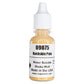 Reaper Miniatures Paints Paint Buckskin Pale 1/2 Oz Rpr 09075