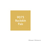 Reaper Miniatures Paints Paint Buckskin Pale 1/2 Oz Rpr 09075