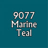 Reaper Master Paint Marine Teal 1/2 Oz