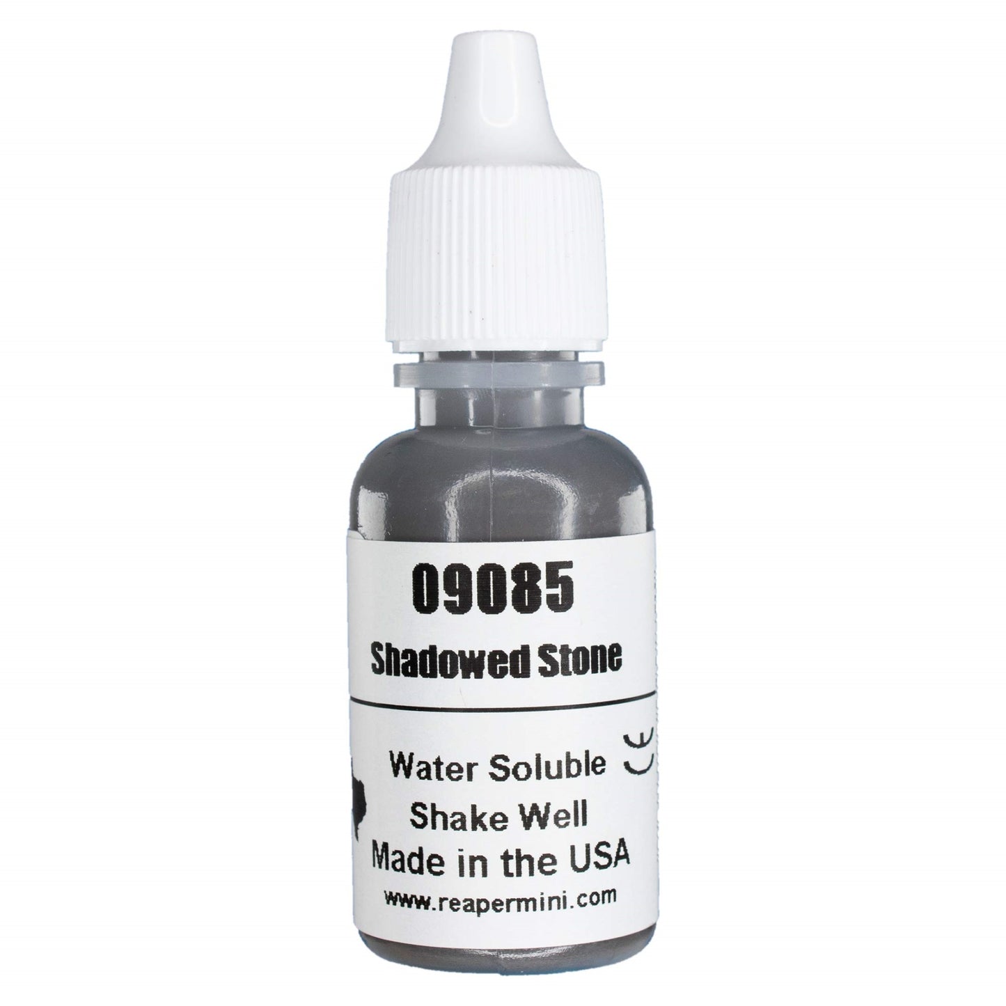 Shadowed Stone Master Series Paint