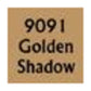 Golden Shadow Master Series Paint