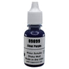 Master Paint Clear Purple