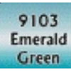 Reaper Miniatures 9103 Master Series Paint44; Emerald Green