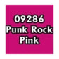 Reaper Miniatures 9286 Master Series Paint44; Punk Rock Pink