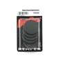 Reaper 50Mm Round Gaming Bases