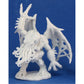 Bonest50: Eldritch Demon