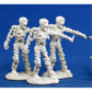 Bones: Mummy (3)