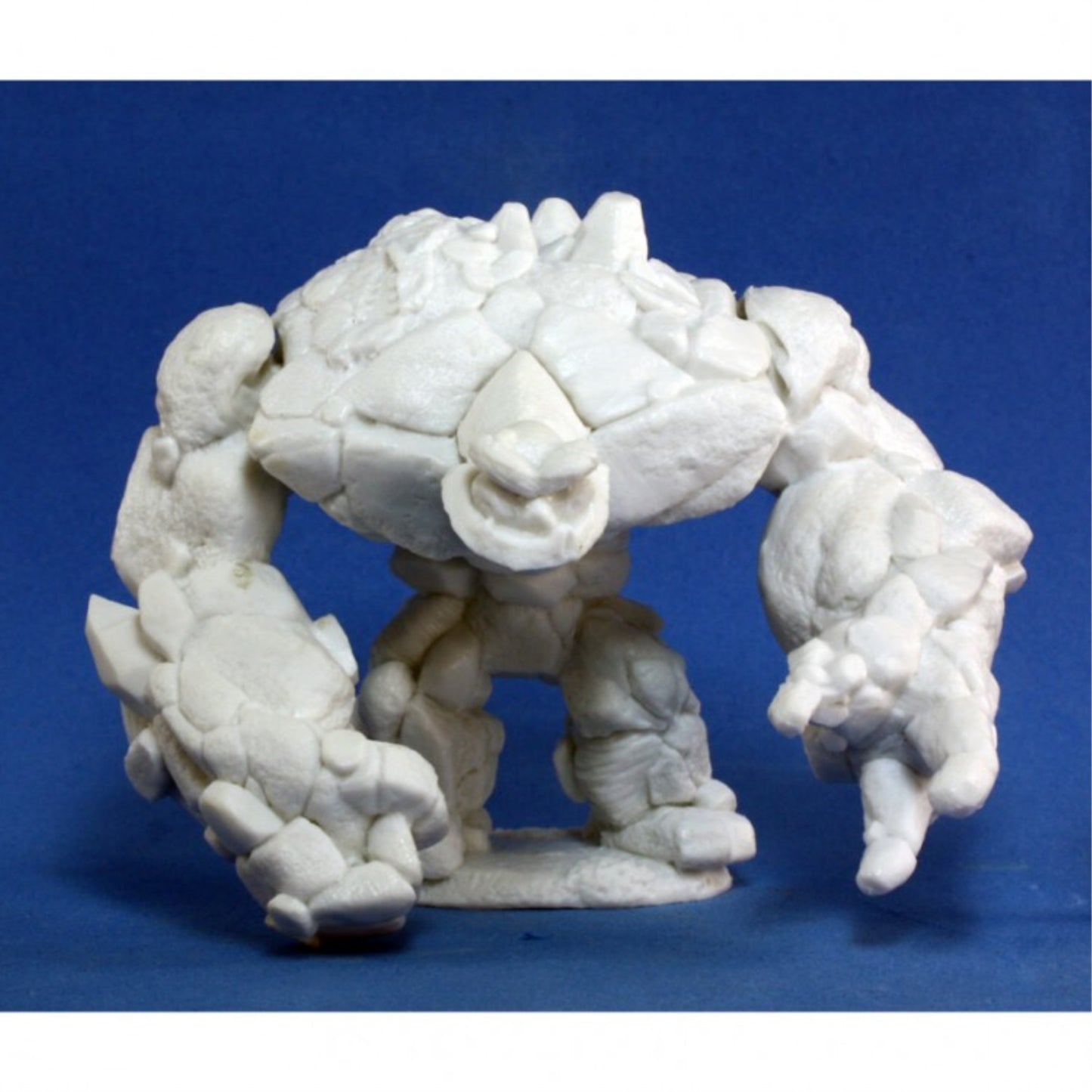 Bonest50: Large Earth Elemental