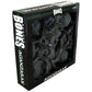 Bones: Aganzarax The Foul Classic Deluxe Boxed Set