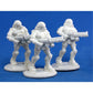 Bones: Chrono: Nova Corp: Rifleman (3)