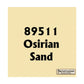 Reaper Pathfinder Paints: Osirian Sand
