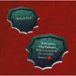 Renegade Game Studios Vampire: The Masquerade Rivals: Shadows And Shrouds Expandable Card Game - Expansion To Vampire: The Masqu