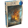 Renegade Game Studios Dead Men Tell No Tales: Jigsaw Puzzle