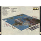 Renegade Game Studios Axis & Allies: 1940 Europe Second Edition -Wwii War Miniatures Strategy Board Game, Renegade, Age 12+, 2-5 Players, 6Hr