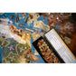 Renegade Game Studios Axis & Allies: 1940 Europe Second Edition -Wwii War Miniatures Strategy Board Game, Renegade, Age 12+, 2-5 Players, 6Hr