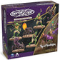 Renegade Game Studios Heroscape Skordyre Soldiers Common Army Expansion, 6 Miniatures Tabletop Battle