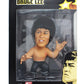 Bruce Lee Enter The Dragon 5'' Vinyl Figure Shirtless