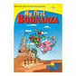 Rio Grande Games Bohnanza Card Game - Multicolor, Cardboard, Model RIO514