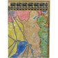 Power Grid: Northern Europe  United Kingdom and Ireland Expansion