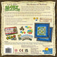 Rio Grande Games: Glory Islands - Pirate Adventure Board Game. 2-4 Players. Ages 14+, 30-60 Min Game Play
