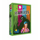 Rio Grande Games Fearless