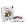 Rocksaws Queen Jigsaw Puzzle (A Night At The Opera)