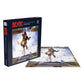 Ac/Dc Blow Up Your Video (500 Piece Jigsaw Puzzle)