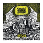 Napalm Death Scum 500 Piece Jigsaw Puzzle