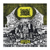 Napalm Death Scum 500 Piece Jigsaw Puzzle
