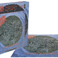 Morbid Angel Altars Of Madness (500 Piece Jigsaw Puzzle)